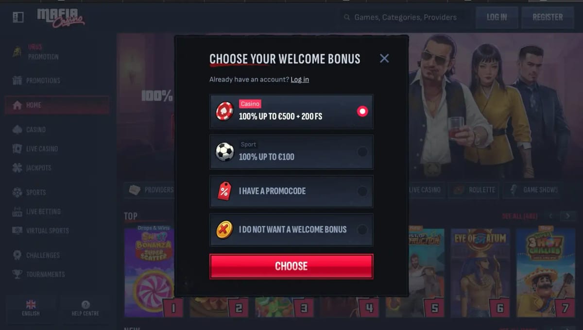 Online Glücksspiel Deutschland legal sicher