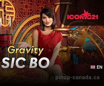 mafiacasino-cloud Gallery 2-6