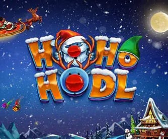 mafiacasino-cloud Gallery 1-2