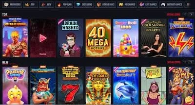 Online Casino Mafia Spiele Deutschland