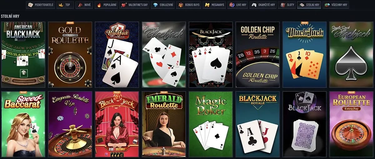 Deutsches Online Mafia Casino Spiel