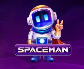 mafiacasino-cloud Gallery 1-7