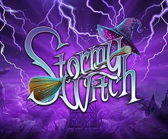 mafiacasino-cloud Gallery 1-8