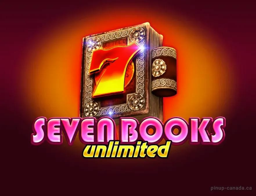 mafiacasino-cloud Gallery 1-12